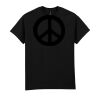 Ultra Cotton™ adult t-shirt Thumbnail