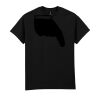 Ultra Cotton™ adult t-shirt Thumbnail