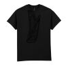 Ultra Cotton™ adult t-shirt Thumbnail