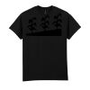 Ultra Cotton™ adult t-shirt Thumbnail