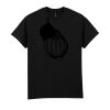 Ultra Cotton™ adult t-shirt Thumbnail