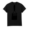 Ultra Cotton™ adult t-shirt Thumbnail