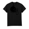 Ultra Cotton™ adult t-shirt Thumbnail