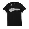 Ultra Cotton™ adult t-shirt Thumbnail