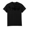 Ultra Cotton™ adult t-shirt Thumbnail