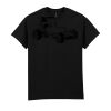 Ultra Cotton™ adult t-shirt Thumbnail