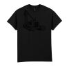 Ultra Cotton™ adult t-shirt Thumbnail