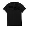 Ultra Cotton™ adult t-shirt Thumbnail