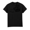 Ultra Cotton™ adult t-shirt Thumbnail