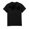 Ultra Cotton™ adult t-shirt Thumbnail