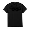 Ultra Cotton™ adult t-shirt Thumbnail