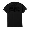 Ultra Cotton™ adult t-shirt Thumbnail