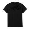 Ultra Cotton™ adult t-shirt Thumbnail