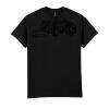 Ultra Cotton™ adult t-shirt Thumbnail