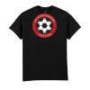 Ultra Cotton™ adult t-shirt Thumbnail