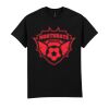 Ultra Cotton™ adult t-shirt Thumbnail