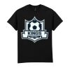 Ultra Cotton™ adult t-shirt Thumbnail