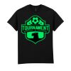 Ultra Cotton™ adult t-shirt Thumbnail