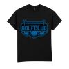 Ultra Cotton™ adult t-shirt Thumbnail