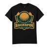 Ultra Cotton™ adult t-shirt Thumbnail