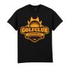 Ultra Cotton™ adult t-shirt Thumbnail