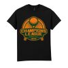 Ultra Cotton™ adult t-shirt Thumbnail