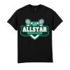 Ultra Cotton™ adult t-shirt Thumbnail