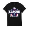 Ultra Cotton™ adult t-shirt Thumbnail