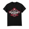 Ultra Cotton™ adult t-shirt Thumbnail