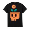 Ultra Cotton™ adult t-shirt Thumbnail
