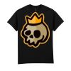 Ultra Cotton™ adult t-shirt Thumbnail