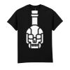 Ultra Cotton™ adult t-shirt Thumbnail