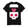 Ultra Cotton™ adult t-shirt Thumbnail
