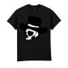 Ultra Cotton™ adult t-shirt Thumbnail