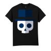 Ultra Cotton™ adult t-shirt Thumbnail