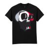 Ultra Cotton™ adult t-shirt Thumbnail