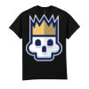 Ultra Cotton™ adult t-shirt Thumbnail