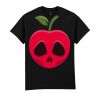 Ultra Cotton™ adult t-shirt Thumbnail