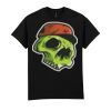 Ultra Cotton™ adult t-shirt Thumbnail