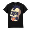 Ultra Cotton™ adult t-shirt Thumbnail