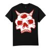 Ultra Cotton™ adult t-shirt Thumbnail