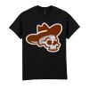 Ultra Cotton™ adult t-shirt Thumbnail