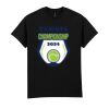 Ultra Cotton™ adult t-shirt Thumbnail