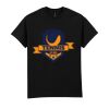 Ultra Cotton™ adult t-shirt Thumbnail