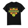 Ultra Cotton™ adult t-shirt Thumbnail