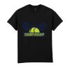 Ultra Cotton™ adult t-shirt Thumbnail
