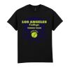 Ultra Cotton™ adult t-shirt Thumbnail