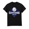 Ultra Cotton™ adult t-shirt Thumbnail