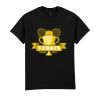 Ultra Cotton™ adult t-shirt Thumbnail