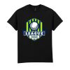 Ultra Cotton™ adult t-shirt Thumbnail